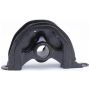 ANCHOR MOUNTS 8575 ENGINE MNT FRONT RIGHT,FRONT RIGHT LOWER