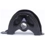 ANCHOR MOUNTS 8575 ENGINE MNT FRONT RIGHT,FRONT RIGHT LOWER