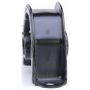 ANCHOR MOUNTS 8575 ENGINE MNT FRONT RIGHT,FRONT RIGHT LOWER