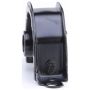 ANCHOR MOUNTS 8575 ENGINE MNT FRONT RIGHT,FRONT RIGHT LOWER