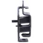 ANCHOR MOUNTS 8576 ENGINE MNT FRONT LEFT