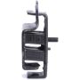 ANCHOR MOUNTS 8576 ENGINE MNT FRONT LEFT