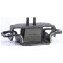 ANCHOR MOUNTS 8577 ENGINE MNT FRONT LEFT