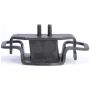 ANCHOR MOUNTS 8577 ENGINE MNT FRONT LEFT