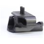 ANCHOR MOUNTS 8577 ENGINE MNT FRONT LEFT