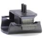 ANCHOR MOUNTS 8577 ENGINE MNT FRONT LEFT