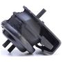 ANCHOR MOUNTS 8578 ENGINE MNT FRONT LEFT,FRONT RIGHT