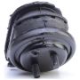 ANCHOR MOUNTS 8578 ENGINE MNT FRONT LEFT,FRONT RIGHT