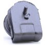 ANCHOR MOUNTS 8578 ENGINE MNT FRONT LEFT,FRONT RIGHT
