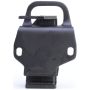 ANCHOR MOUNTS 8579 ENGINE MNT FRONT RIGHT