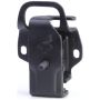 ANCHOR MOUNTS 8579 ENGINE MNT FRONT RIGHT