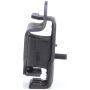 ANCHOR MOUNTS 8579 ENGINE MNT FRONT RIGHT