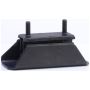 ANCHOR MOUNTS 8586 TRANSMISSION MNT REAR