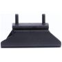 ANCHOR MOUNTS 8586 TRANSMISSION MNT REAR