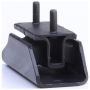 ANCHOR MOUNTS 8586 TRANSMISSION MNT REAR