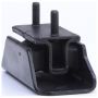 ANCHOR MOUNTS 8586 TRANSMISSION MNT REAR
