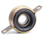 ANCHOR MOUNTS 8588 CNTR SUPPORT BEARING CENTER