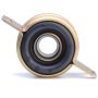 ANCHOR MOUNTS 8588 CNTR SUPPORT BEARING CENTER