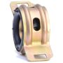ANCHOR MOUNTS 8588 CNTR SUPPORT BEARING CENTER