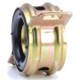 ANCHOR MOUNTS 8588 CNTR SUPPORT BEARING CENTER