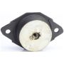 ANCHOR MOUNTS 8589 TRANSMISSION MNT REAR LEFT,LEFT