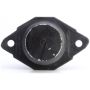 ANCHOR MOUNTS 8589 TRANSMISSION MNT REAR LEFT,LEFT