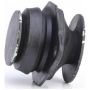ANCHOR MOUNTS 8589 TRANSMISSION MNT REAR LEFT,LEFT
