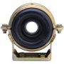 ANCHOR MOUNTS 8591 CNTR SUPPORT BEARING CENTER