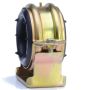 ANCHOR MOUNTS 8591 CNTR SUPPORT BEARING CENTER