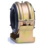 ANCHOR MOUNTS 8591 CNTR SUPPORT BEARING CENTER