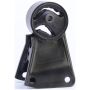 ANCHOR MOUNTS 8600 ENGINE MNT FRONT