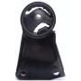 ANCHOR MOUNTS 8600 ENGINE MNT FRONT