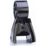 ANCHOR MOUNTS 8600 ENGINE MNT FRONT