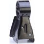 ANCHOR MOUNTS 8600 ENGINE MNT FRONT