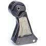 ANCHOR MOUNTS 8602 ENGINE MNT REAR RIGHT