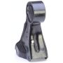 ANCHOR MOUNTS 8602 ENGINE MNT REAR RIGHT