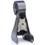ANCHOR MOUNTS 8602 ENGINE MNT REAR RIGHT