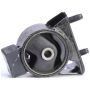 ANCHOR MOUNTS 8603 ENGINE MNT REAR LEFT
