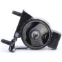 ANCHOR MOUNTS 8603 ENGINE MNT REAR LEFT