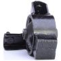 ANCHOR MOUNTS 8603 ENGINE MNT REAR LEFT
