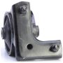 ANCHOR MOUNTS 8603 ENGINE MNT REAR LEFT