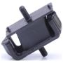ANCHOR MOUNTS 8606 ENGINE MNT FRONT RIGHT