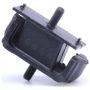 ANCHOR MOUNTS 8606 ENGINE MNT FRONT RIGHT