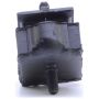 ANCHOR MOUNTS 8606 ENGINE MNT FRONT RIGHT