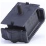 ANCHOR MOUNTS 8607 ENGINE MNT FRONT LEFT
