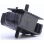 ANCHOR MOUNTS 8607 ENGINE MNT FRONT LEFT