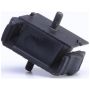ANCHOR MOUNTS 8607 ENGINE MNT FRONT LEFT
