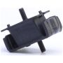 ANCHOR MOUNTS 8607 ENGINE MNT FRONT LEFT