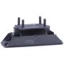 ANCHOR MOUNTS 8608 TRANSMISSION MNT LEFT
