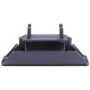 ANCHOR MOUNTS 8608 TRANSMISSION MNT LEFT